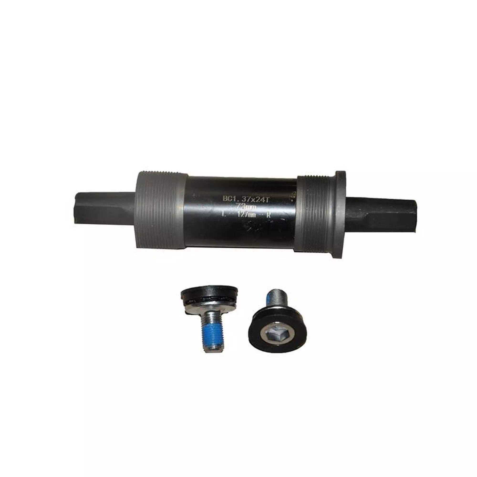 SKYJET 6A PEDAL MİLİ [CD15] #RK 50736